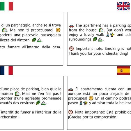 Appartamento Camille - Accogliente E Con Parcheggio - Cour 0078 Courmayeur Dış mekan fotoğraf