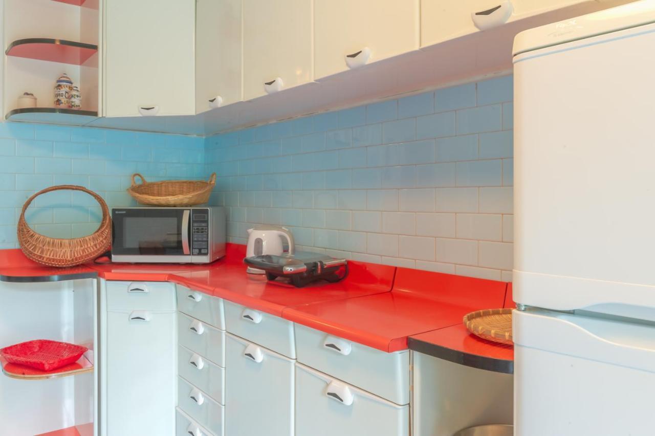 Appartamento Camille - Accogliente E Con Parcheggio - Cour 0078 Courmayeur Dış mekan fotoğraf