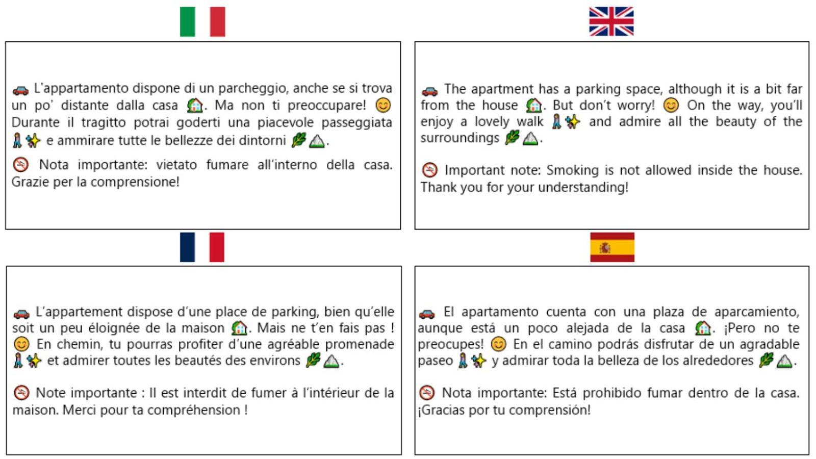 Appartamento Camille - Accogliente E Con Parcheggio - Cour 0078 Courmayeur Dış mekan fotoğraf